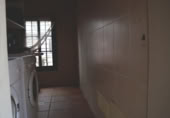 Casa de poble en venda a la Malaga, Ronda, ref.: TR202499 foto