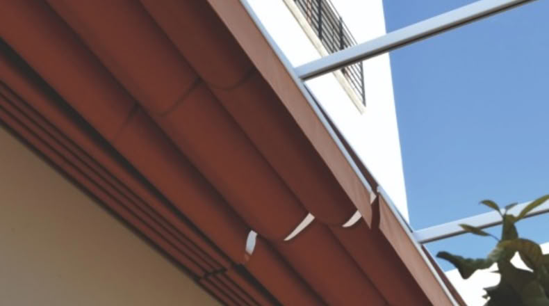 Cádiz - Los Ángeles - 100m2