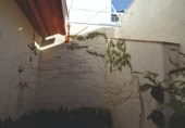 Casa de poble en venda a la Malaga, Ronda, ref.: TR202499 foto