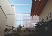 Casa de poble en venda a la Malaga, Ronda, ref.: TR202499 foto