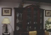 Casa de poble en venda a la Malaga, Ronda, ref.: TR202499 foto