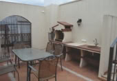 Casa de poble en venda a la Malaga, Ronda, ref.: TR202499 foto
