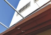 Casa de poble en venda a la Malaga, Ronda, ref.: TR202499 foto