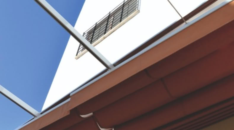 Cádiz - Los Ángeles - 100m2