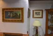 Casa de poble en venda a la Malaga, Ronda, ref.: TR202499 foto