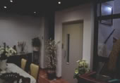 Casa de poble en venda a la Malaga, Ronda, ref.: TR202499 foto