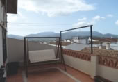 Casa de poble en venda a la Malaga, Ronda, ref.: TR202499 foto