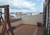 Casa de poble en venda a la Malaga, Ronda, ref.: TR202499 foto