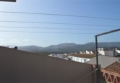 Casa de poble en venda a la Malaga, Ronda, ref.: TR202499 foto