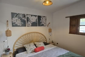 Foto 18