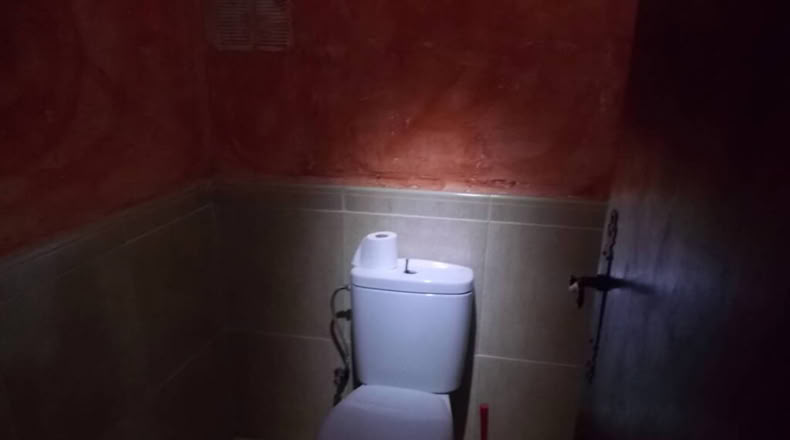 Murcia - Yecla - 10000m2
