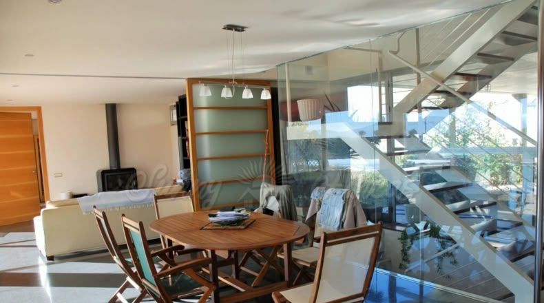 Murcia - Casas de la Alberca - 3600m2