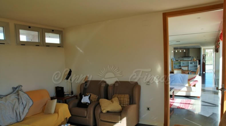 Murcia - Casas de la Alberca - 3600m2