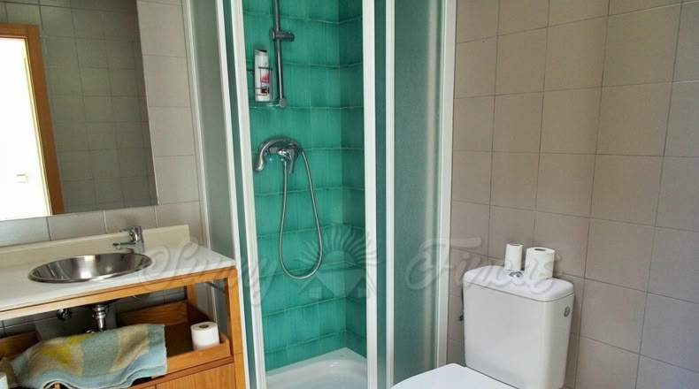 Murcia - Casas de la Alberca - 3600m2