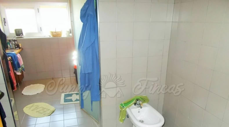 Murcia - Casas de la Alberca - 3600m2