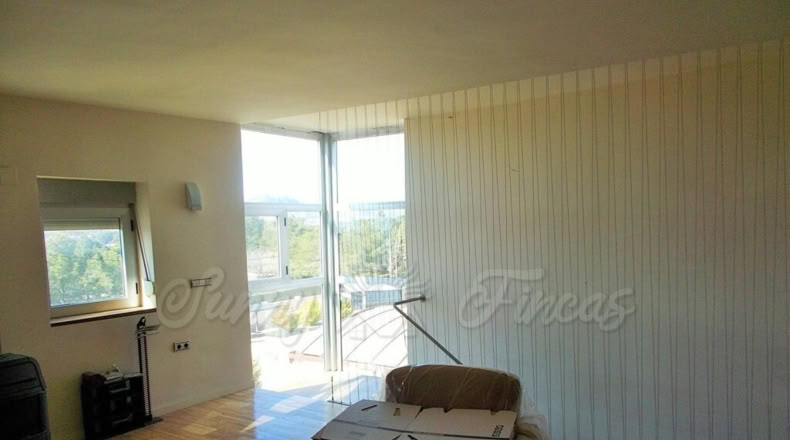 Murcia - Casas de la Alberca - 3600m2