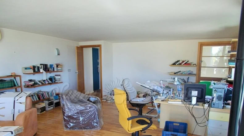 Murcia - Casas de la Alberca - 3600m2