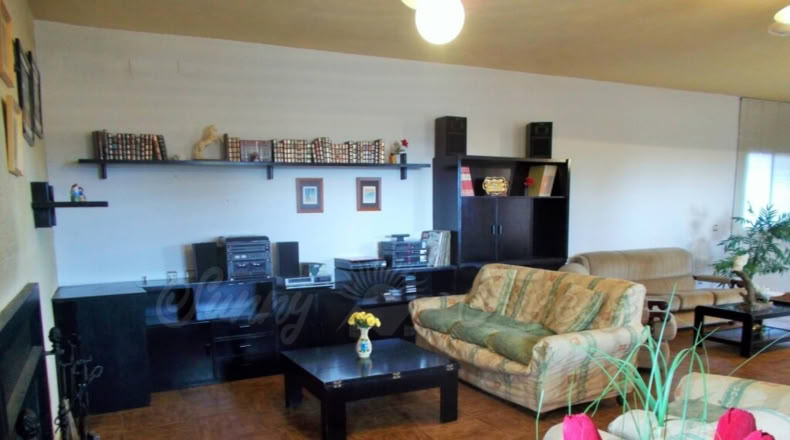 Albacete - Almansa - 8500m2