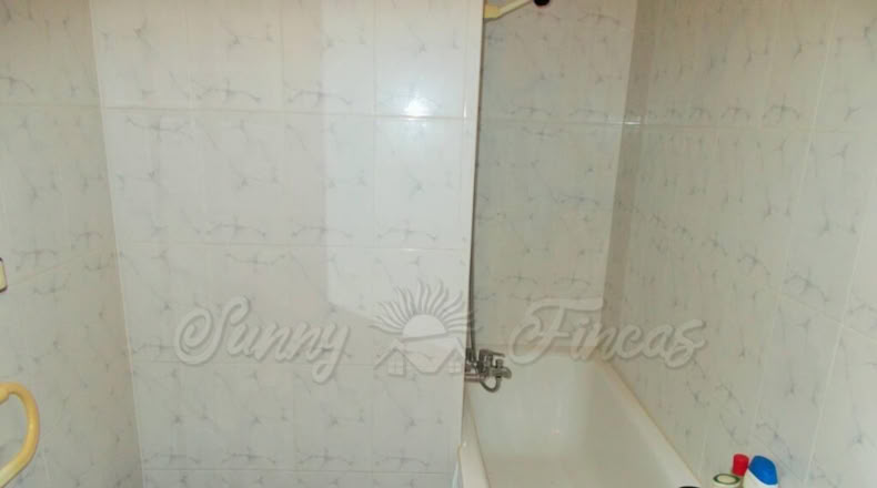 Albacete - Almansa - 8500m2