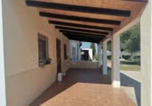 Masia with land for sale in Yecla ref: TR200893 photo