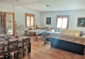 Masia with land for sale in Yecla ref: TR200893 photo