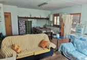 Masia with land for sale in Yecla ref: TR200893 photo