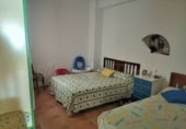 Masia with land for sale in Yecla ref: TR200893 photo