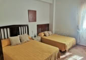 Masia with land for sale in Yecla ref: TR200893 photo
