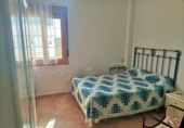 Masia with land for sale in Yecla ref: TR200893 photo