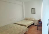Masia with land for sale in Yecla ref: TR200893 photo