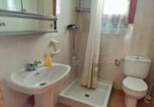Masia with land for sale in Yecla ref: TR200893 photo