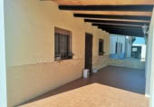 Masia with land for sale in Yecla ref: TR200893 photo