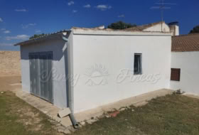 Foto 14