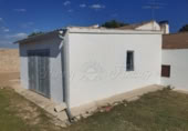 Masia with land for sale in Yecla ref: TR200893 photo