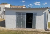 Masia with land for sale in Yecla ref: TR200893 photo