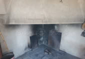 Masia with land for sale in Yecla ref: TR200893 photo