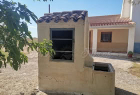 Foto 18