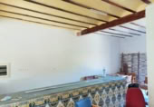 Casa de poble en venda a Cabdet ref.: TR200895 foto
