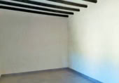 Casa de poble en venda a Cabdet ref.: TR200895 foto