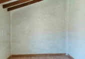 Casa de poble en venda a Cabdet ref.: TR200895 foto
