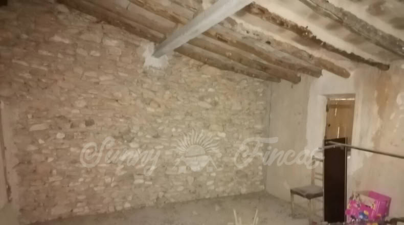 Murcia - Yecla - 6000m2