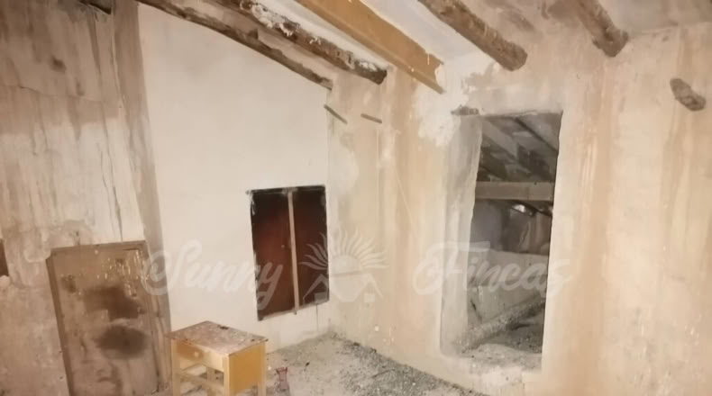 Murcia - Yecla - 6000m2