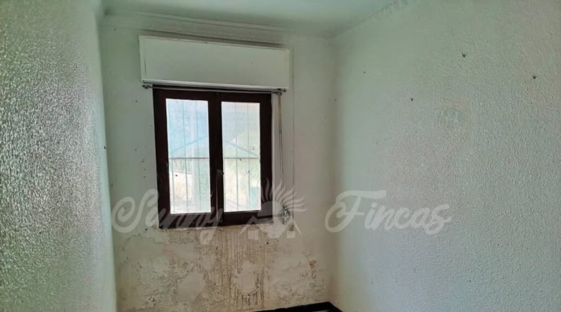 Alicante - Salines - 1700m2