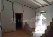 Masia with land for sale in Yecla ref: TR200939 photo