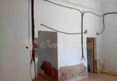 Masia with land for sale in Yecla ref: TR200939 photo