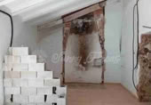 Masia with land for sale in Yecla ref: TR200939 photo