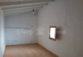 Masia with land for sale in Yecla ref: TR200939 photo