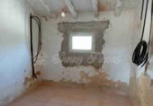 Masia with land for sale in Yecla ref: TR200939 photo
