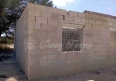 Masia with land for sale in Yecla ref: TR200939 photo