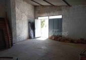 Masia with land for sale in Yecla ref: TR200939 photo